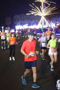 BIB: 23945, 27696
                            <button type="button" onclick="openModal(23145134)" class="btn btn-primary btn-sm float-right btn-popup" data-toggle="modal" data-target=".modal-high-quality">
                        <i class="fas fa-shopping-cart"></i> Add to Cart
                    </button>
                                            <button type="button" onclick="isThisMe(23145134, true)" class="btn btn-success btn-sm float-right btn-popup btn-isme hidden" data-toggle="tooltip" data-placement="bottom" title="นี่คือรูปของคุณใช่ไหม คลิกที่นี่เพื่อเอาเข้าอัลบั้ม">
                        <i class="fas fa-plus"></i> Add to album
                    </button>
                    <button type="button" onclick="isThisMe(23145134, false)" class="btn btn-warning btn-sm float-right btn-popup btn-isnotme hidden">
                        <i class="fas fa-ban"></i> Remove from album
                    </button>